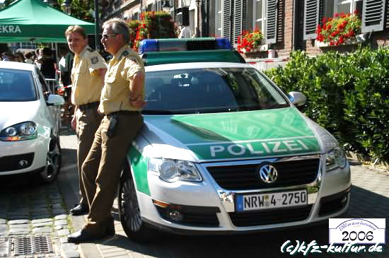 2000_km_deutschland_stolberg_2016
