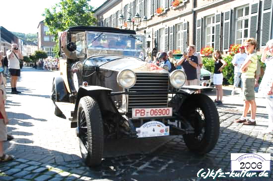 2000_km_deutschland_stolberg_2022