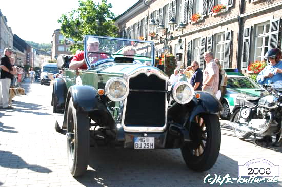 2000_km_deutschland_stolberg_2026
