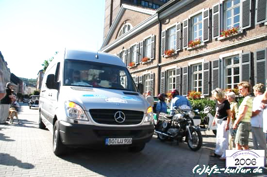2000_km_deutschland_stolberg_2028