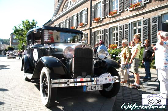2000_km_deutschland_stolberg_2029