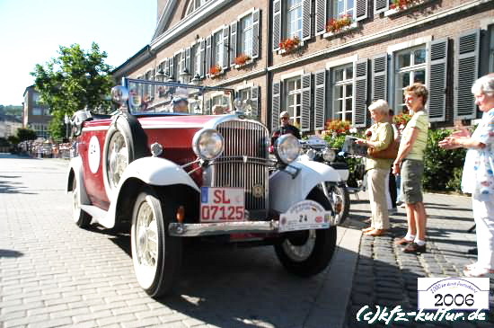 2000_km_deutschland_stolberg_2032