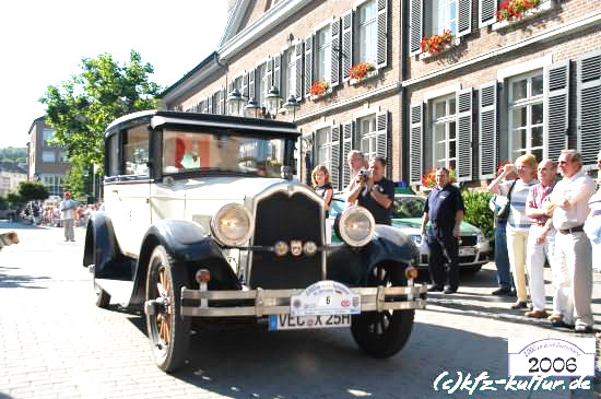 2000_km_deutschland_stolberg_2035