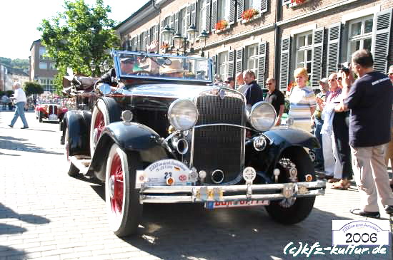 2000_km_deutschland_stolberg_2041
