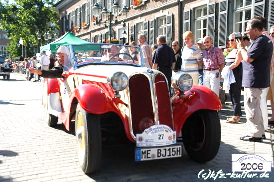 2000_km_deutschland_stolberg_2045