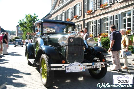 2000_km_deutschland_stolberg_2049