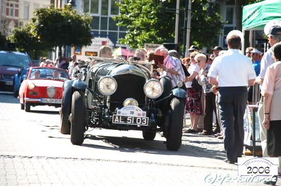 2000_km_deutschland_stolberg_2052