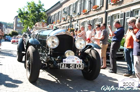 2000_km_deutschland_stolberg_2054