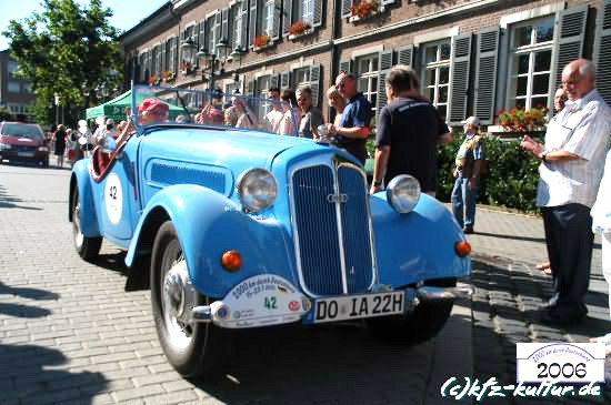 2000_km_deutschland_stolberg_2059