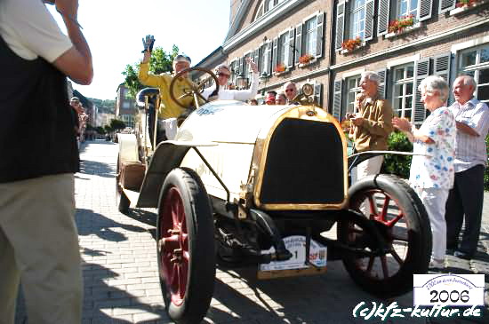 2000_km_deutschland_stolberg_2067