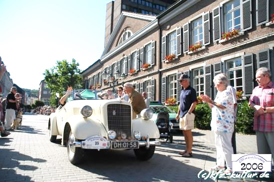 2000_km_deutschland_stolberg_2070