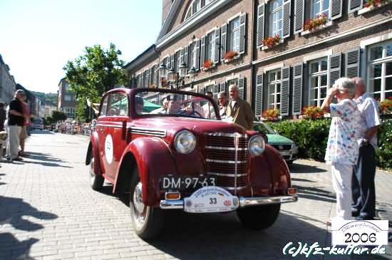 2000_km_deutschland_stolberg_2072