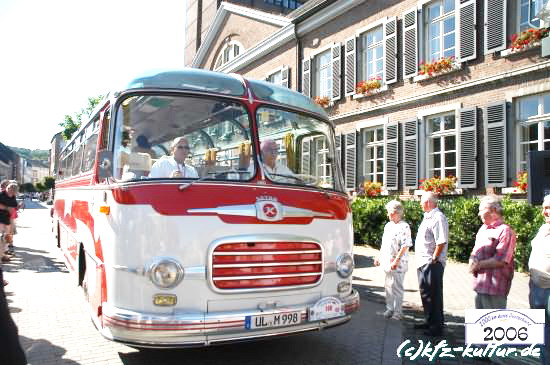 2000_km_deutschland_stolberg_2075