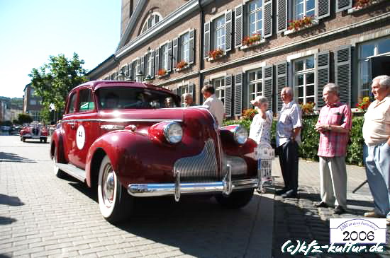2000_km_deutschland_stolberg_2077