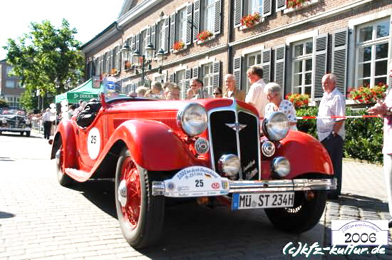 2000_km_deutschland_stolberg_2079