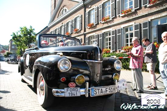 2000_km_deutschland_stolberg_2081