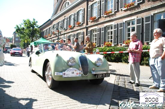 2000_km_deutschland_stolberg_2085