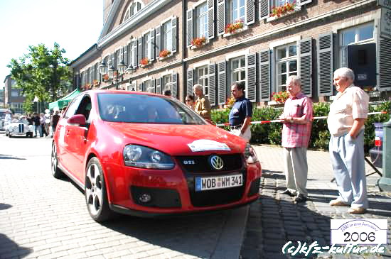 2000_km_deutschland_stolberg_2089