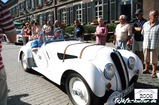 2000_km_deutschland_stolberg_2090