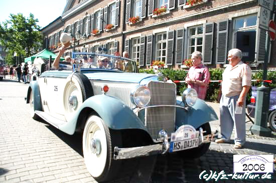 2000_km_deutschland_stolberg_2093