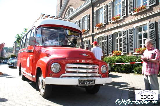 2000_km_deutschland_stolberg_2099