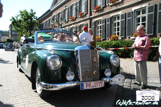 2000_km_deutschland_stolberg_2101