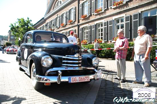 2000_km_deutschland_stolberg_2103