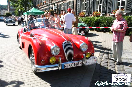 2000_km_deutschland_stolberg_2106