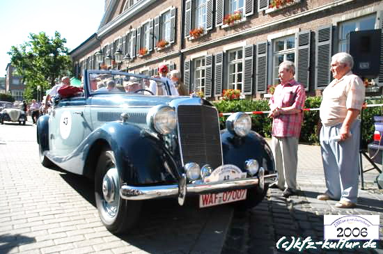 2000_km_deutschland_stolberg_2108