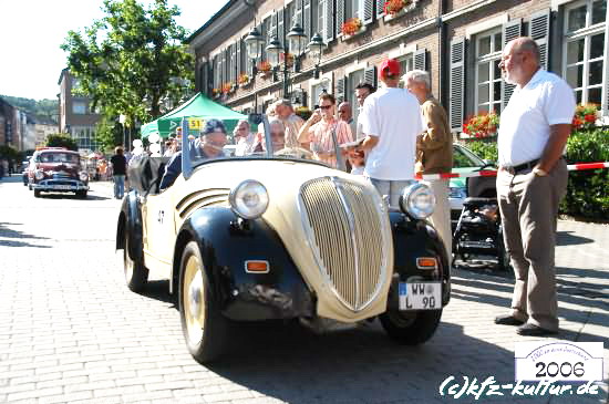 2000_km_deutschland_stolberg_2112