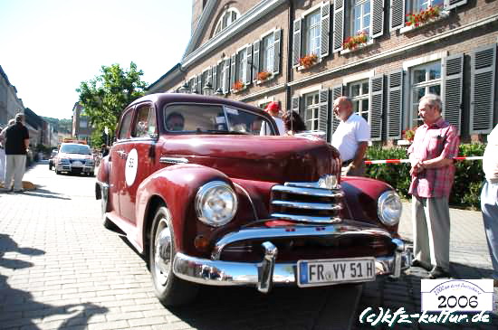 2000_km_deutschland_stolberg_2116