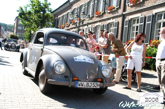 2000_km_deutschland_stolberg_2120