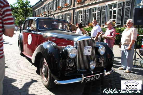 2000_km_deutschland_stolberg_2121