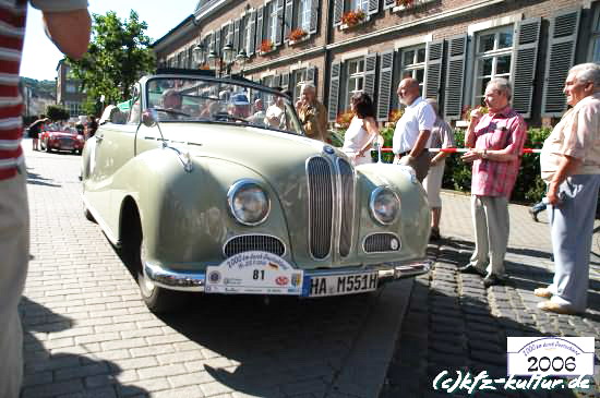 2000_km_deutschland_stolberg_2123