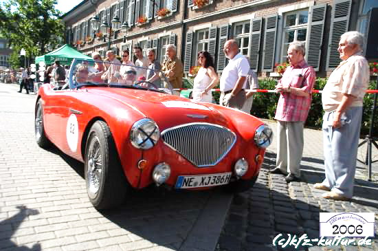 2000_km_deutschland_stolberg_2126
