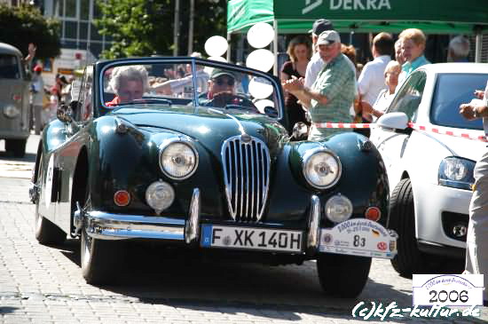 2000_km_deutschland_stolberg_2127