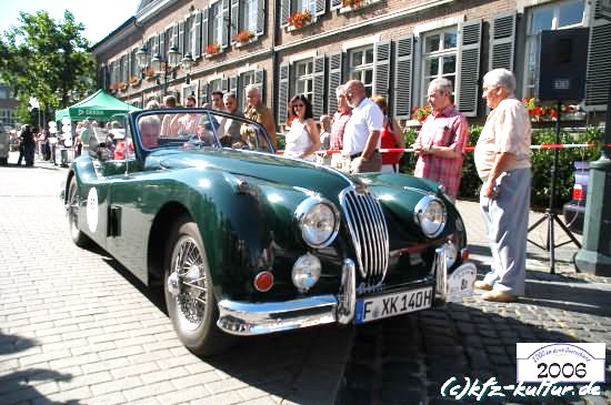 2000_km_deutschland_stolberg_2128