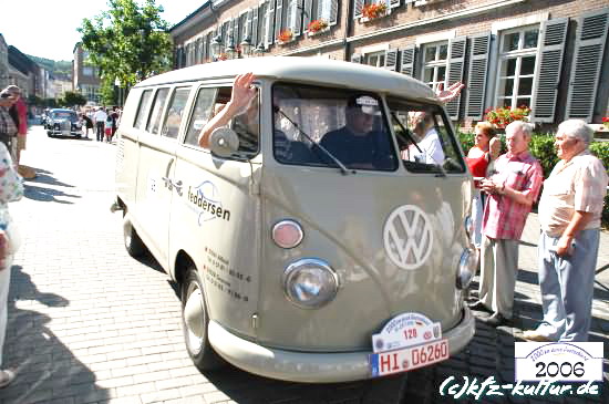 2000_km_deutschland_stolberg_2130