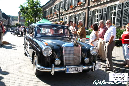 2000_km_deutschland_stolberg_2132