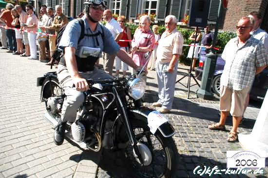 2000_km_deutschland_stolberg_2136