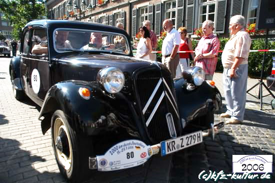 2000_km_deutschland_stolberg_2138