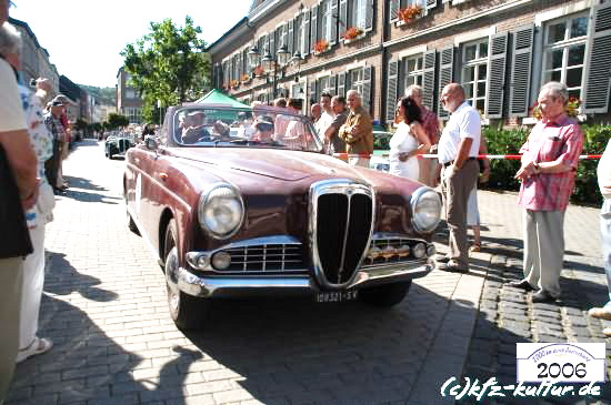 2000_km_deutschland_stolberg_2140