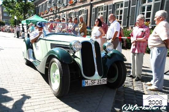 2000_km_deutschland_stolberg_2144