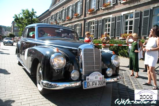 2000_km_deutschland_stolberg_2147