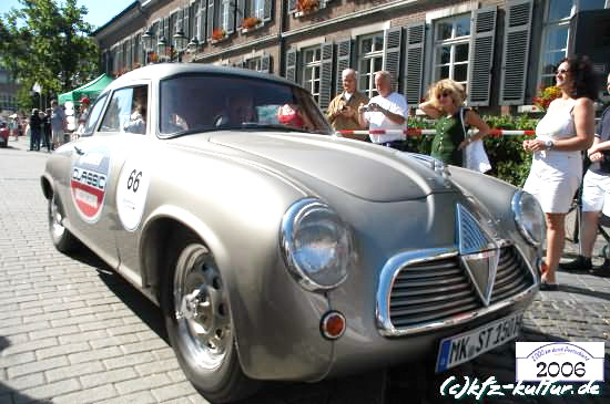 2000_km_deutschland_stolberg_2151