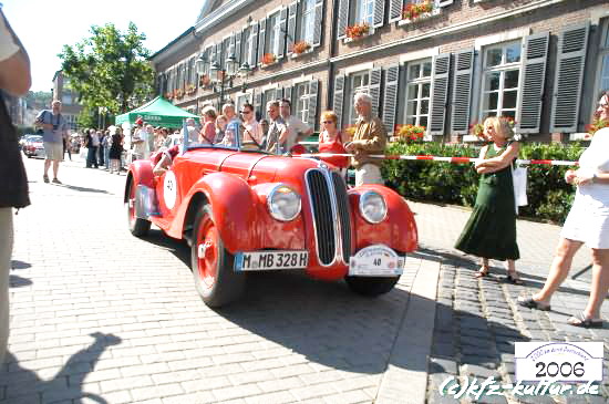 2000_km_deutschland_stolberg_2154