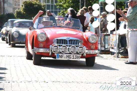 2000_km_deutschland_stolberg_2155