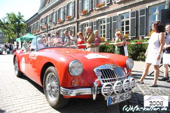 2000_km_deutschland_stolberg_2159