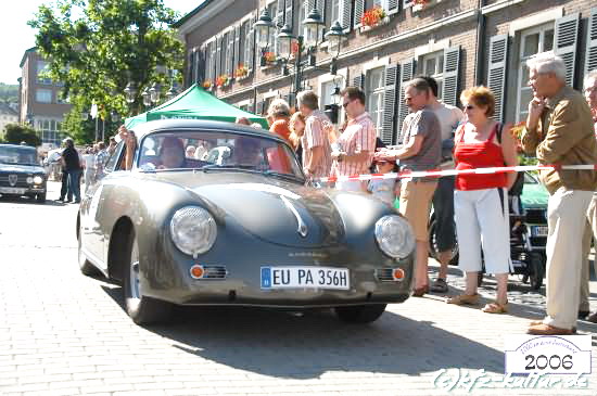 2000_km_deutschland_stolberg_2161