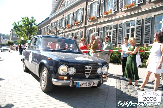 2000_km_deutschland_stolberg_2165
